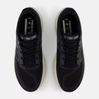 New Balance - Men's 1080 V 14 Wide Shoe