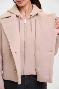 Rino & Pelle - Jennifer Jacket