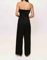 Hutch - Delora Jumpsuit