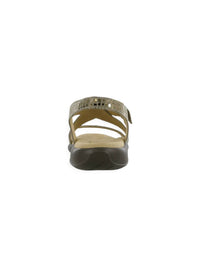 Sas - Women's Laguna Strap Sandals