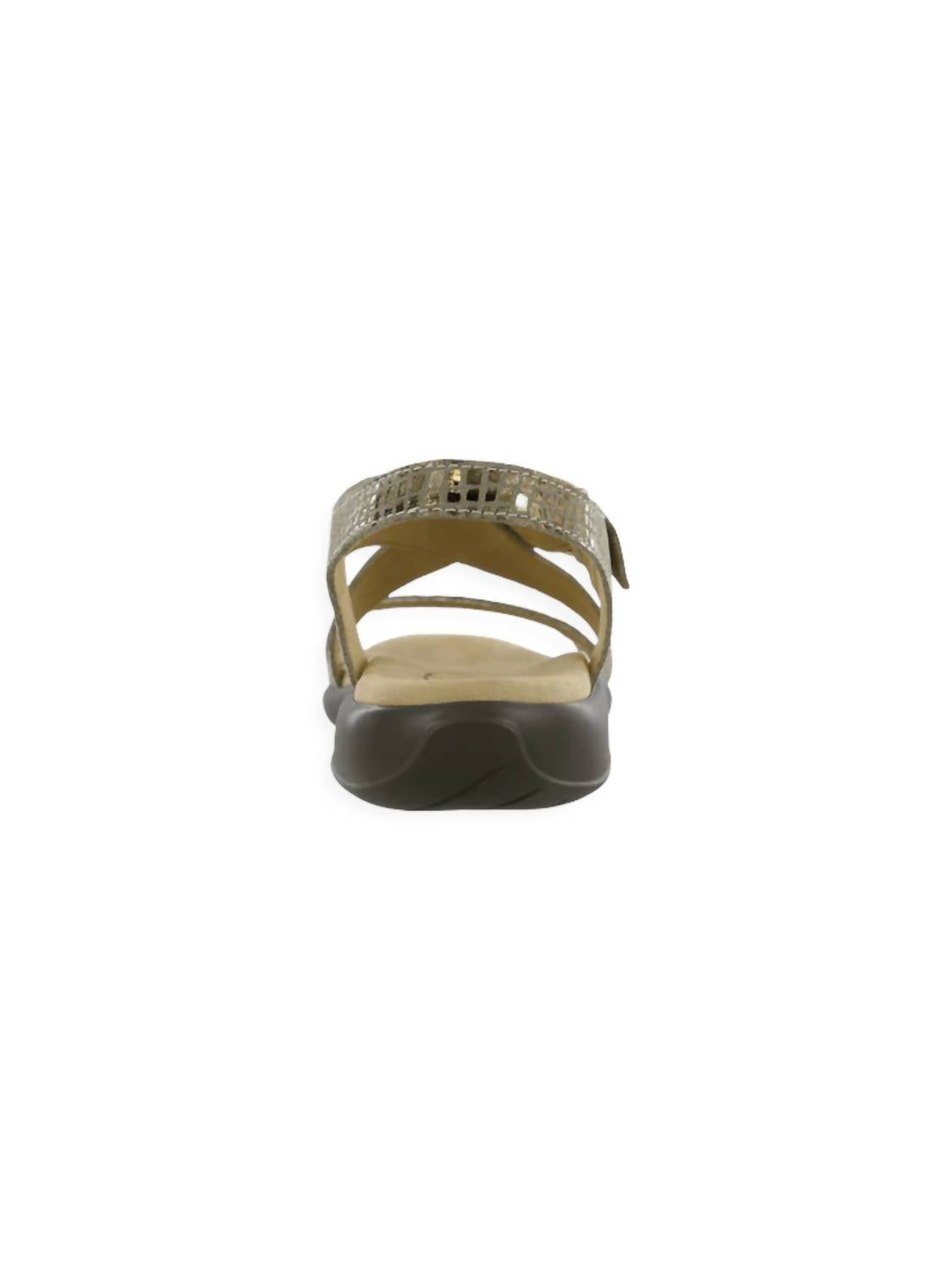 Sas - Women's Laguna Strap Sandals