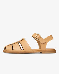 Freda Salvador - Women's Sera Fisherman Sandals