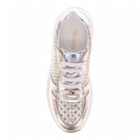 Revere - Women's Los Angeles Casual Sneaker