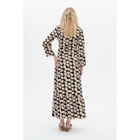 Baum Und Pferdgarten - Milis Blouse