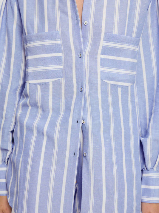 Kivari - Capri Shirt