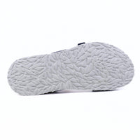 Think! - Women's Koak Sandals