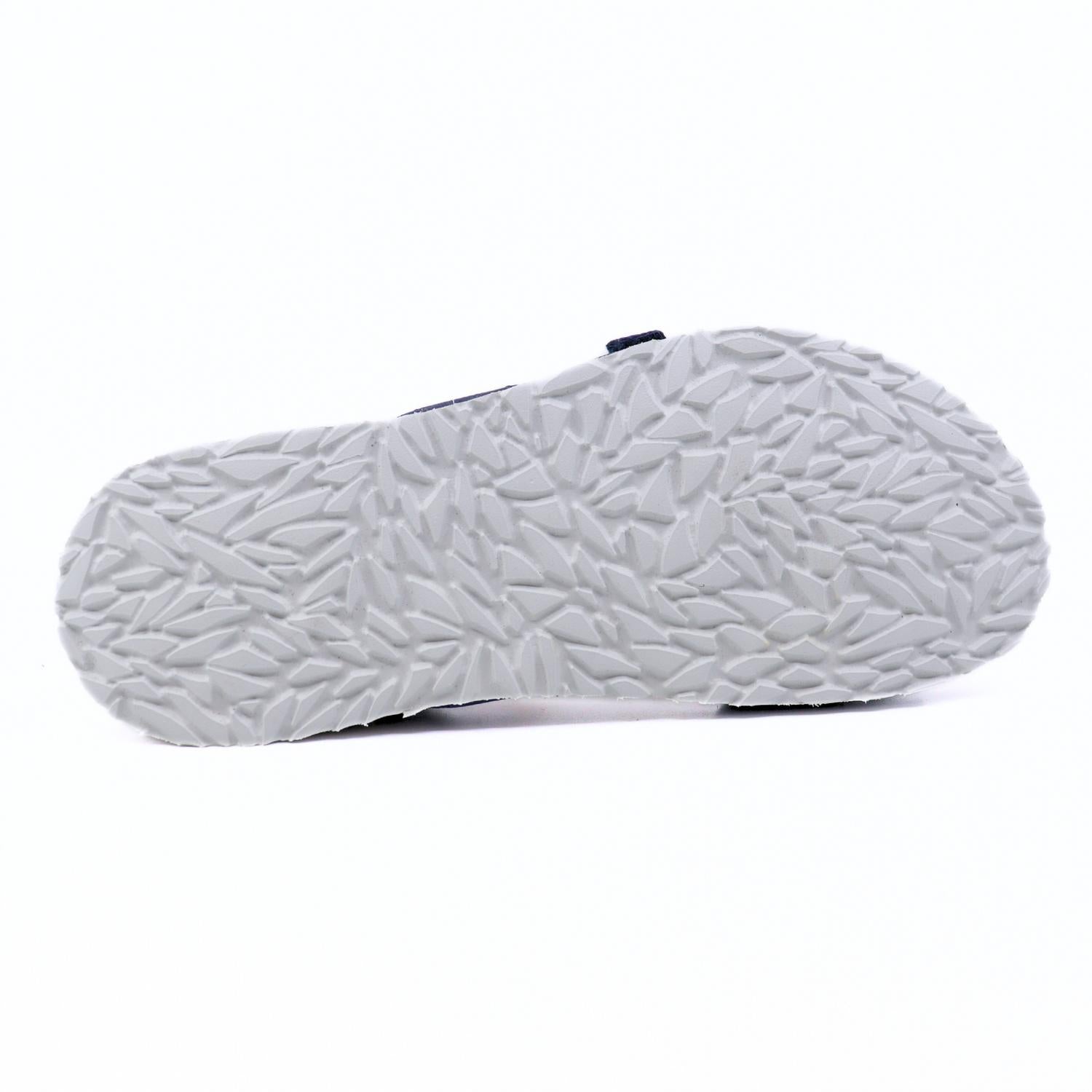 Think! - Women's Koak Sandals