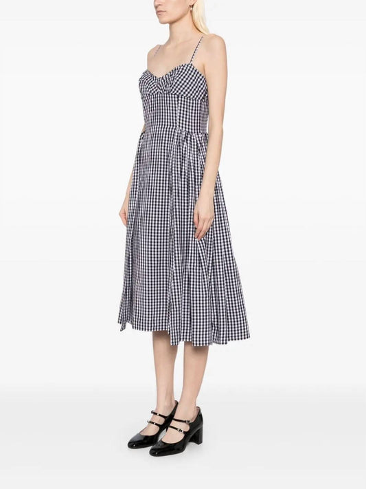 Batsheva - Arya Dress