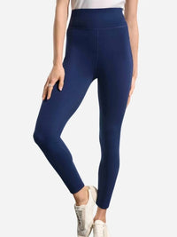 Joseph Ribkoff - Nylon Spandex Compression Leggings