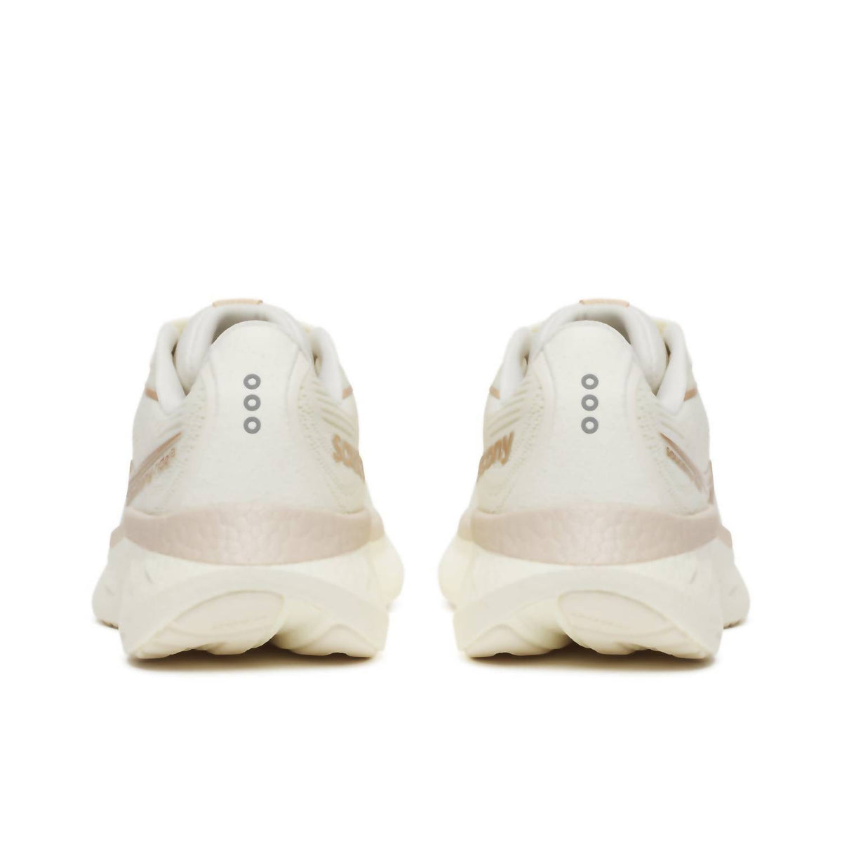 Saucony - Women's Ride 18 Running Sneakers