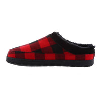 Lamo - Men's Julian Clog Ii Slipper