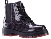 Nina - Kid's Colette Boot