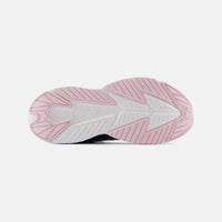 New Balance - Kid's Rave Run V2 Sneakers