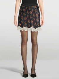 Dôen - Giulietta Skirt