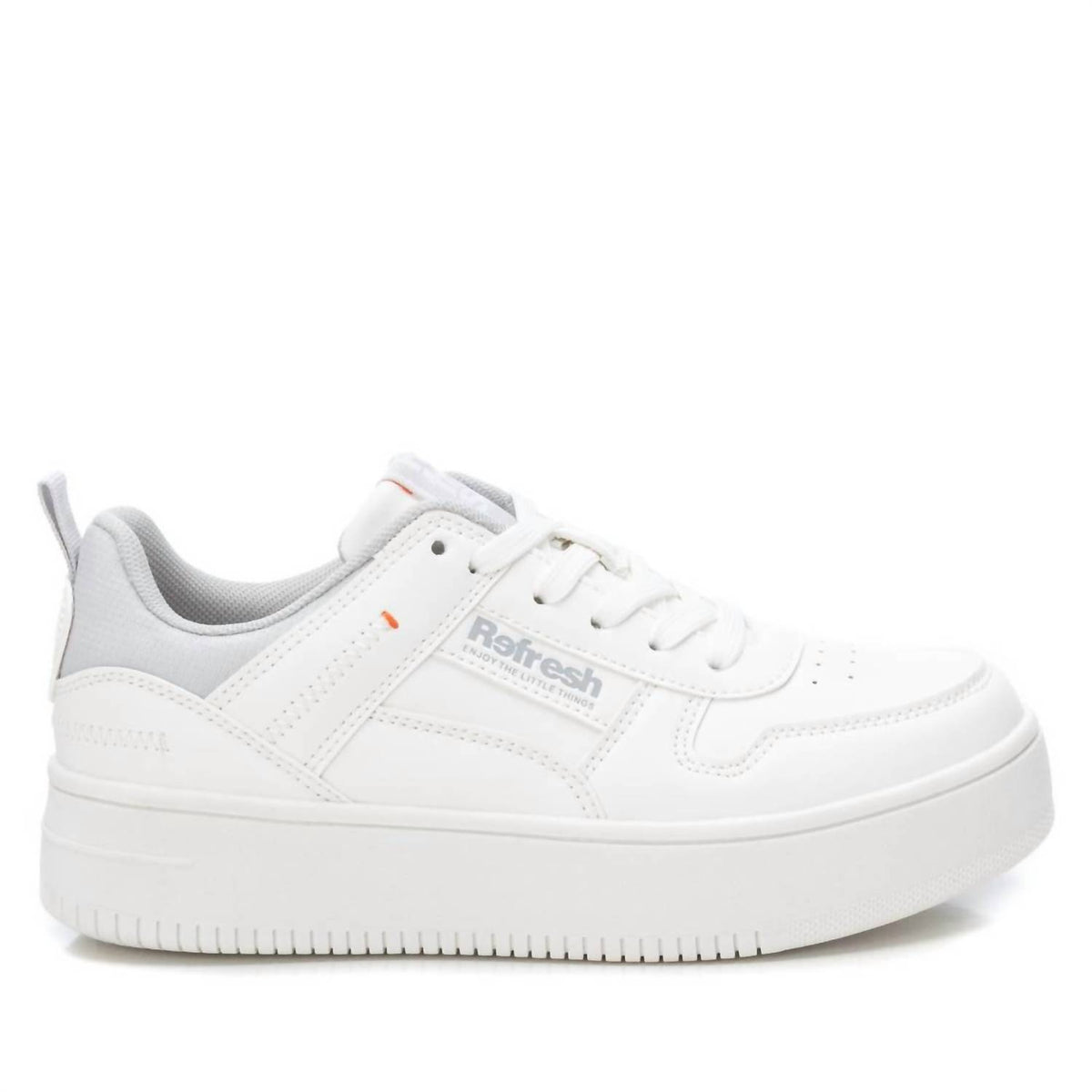 Xti - Women's Trainer Sneakers