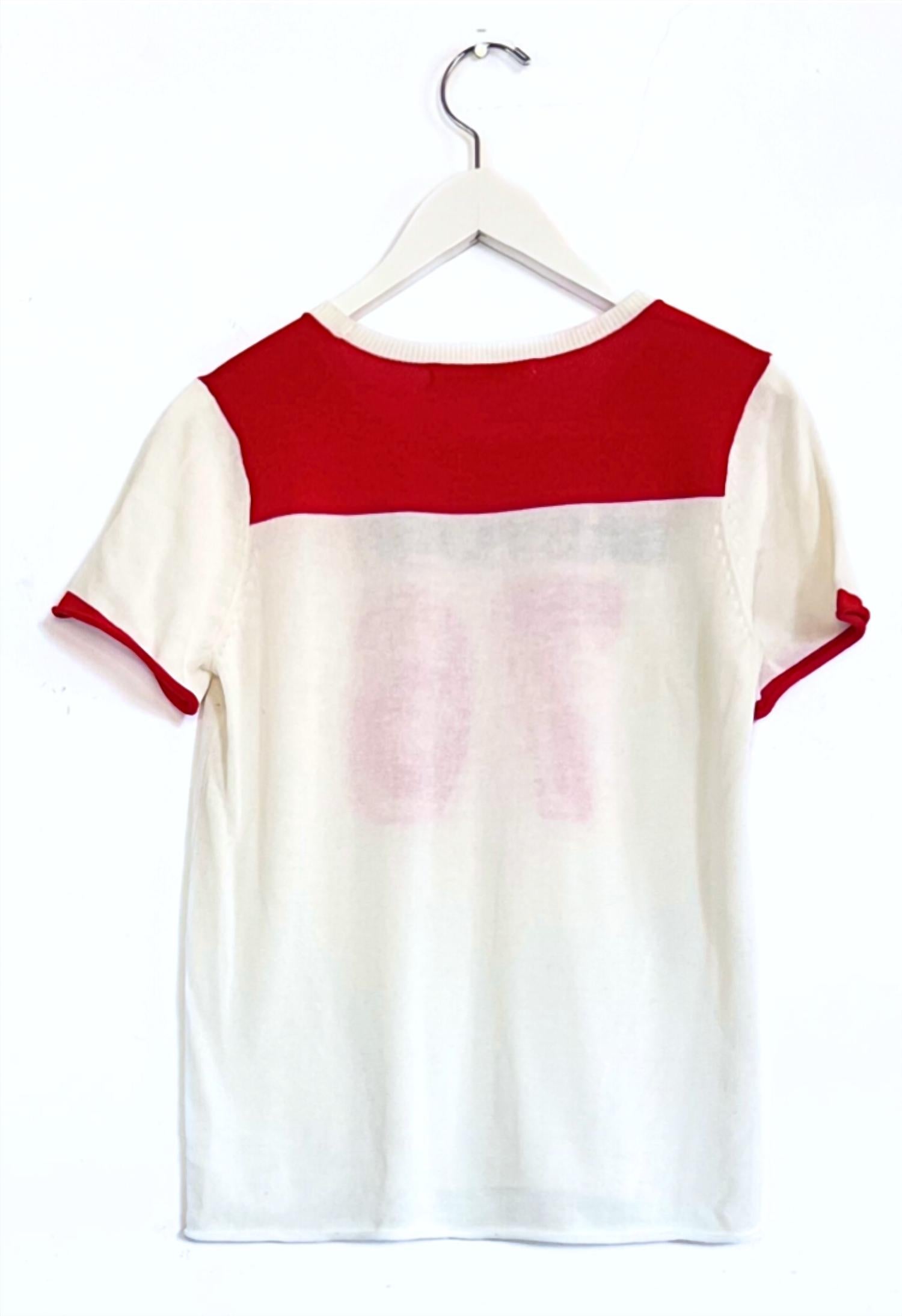 Replica Los Angeles - Women's Babylon Fc Basic Tee