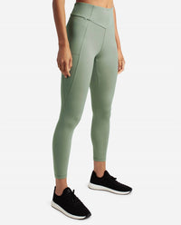 Danskin - Eclipse 7/8 Legging