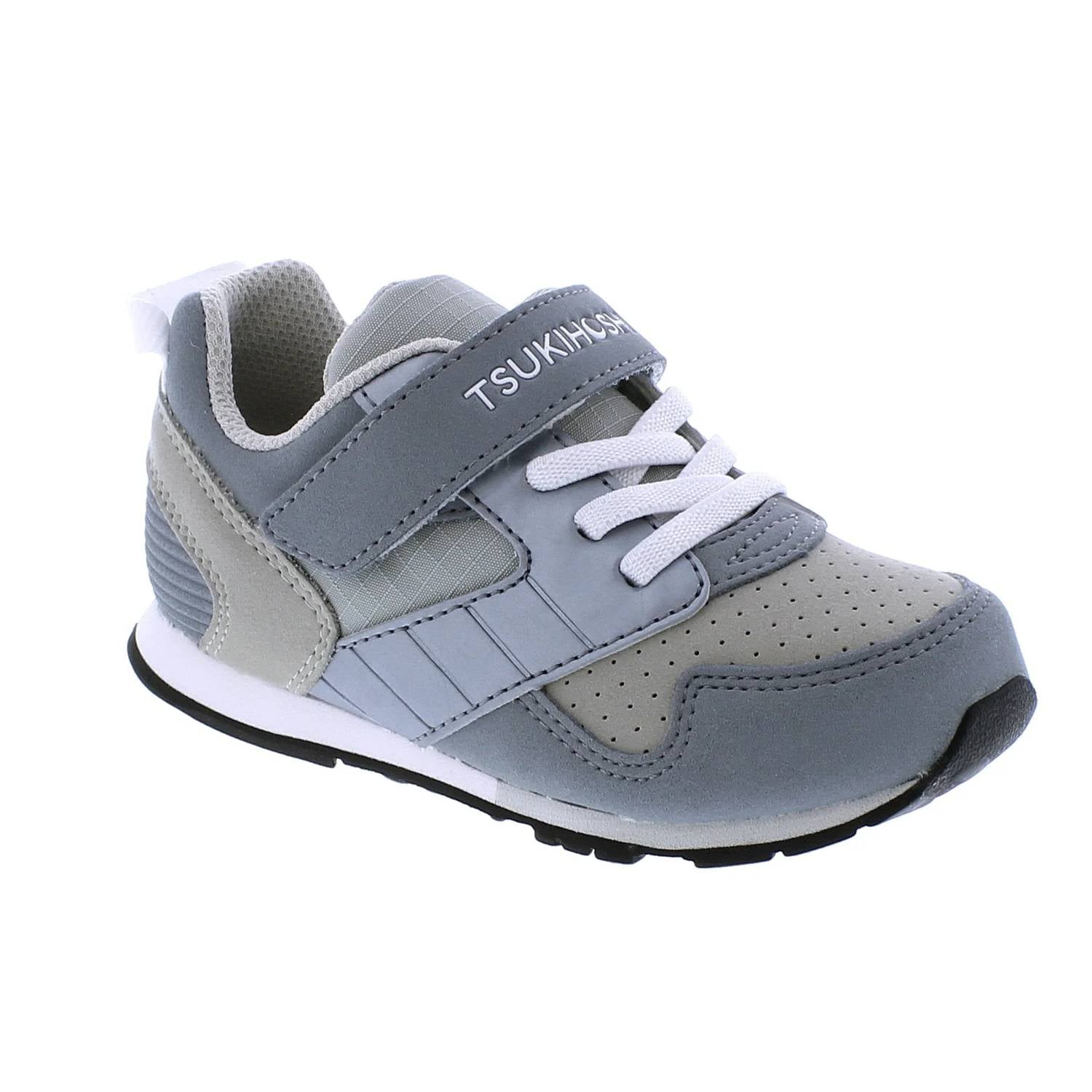 Tsukihoshi - Boys Racer Sneakers