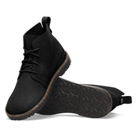 Birkenstock - Women's Uppsala Mid Shaft Boot