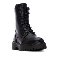 Xti - Women’s Round Toe 144684 Booties