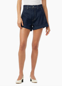 Joe'S Jeans - Avery Cuffed Shorts