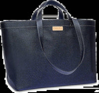 Consuela - Women's Grab N Go Jumbo Tote