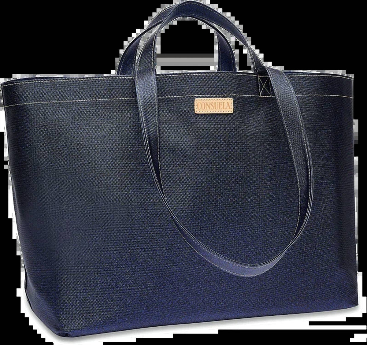 Consuela - Women's Grab N Go Jumbo Tote