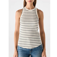 Amo - Vera Tank