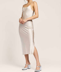 Current Air - Cami Midi Dress