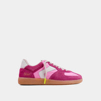 Shu Shop - Women's Sylvia Sneakers