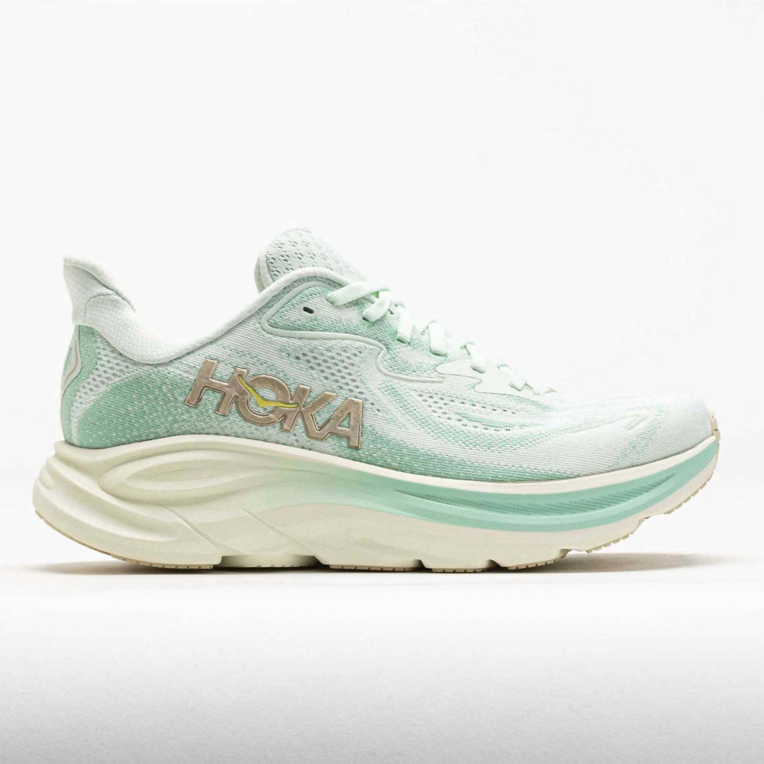 Hoka - Women's Clifton 10 Shoes