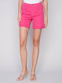 Charlie B - Kate Shorts