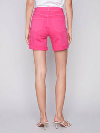 Charlie B - Kate Shorts