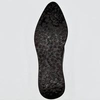 Chelsea Jones - Women's Tempo Oxford Shoes
