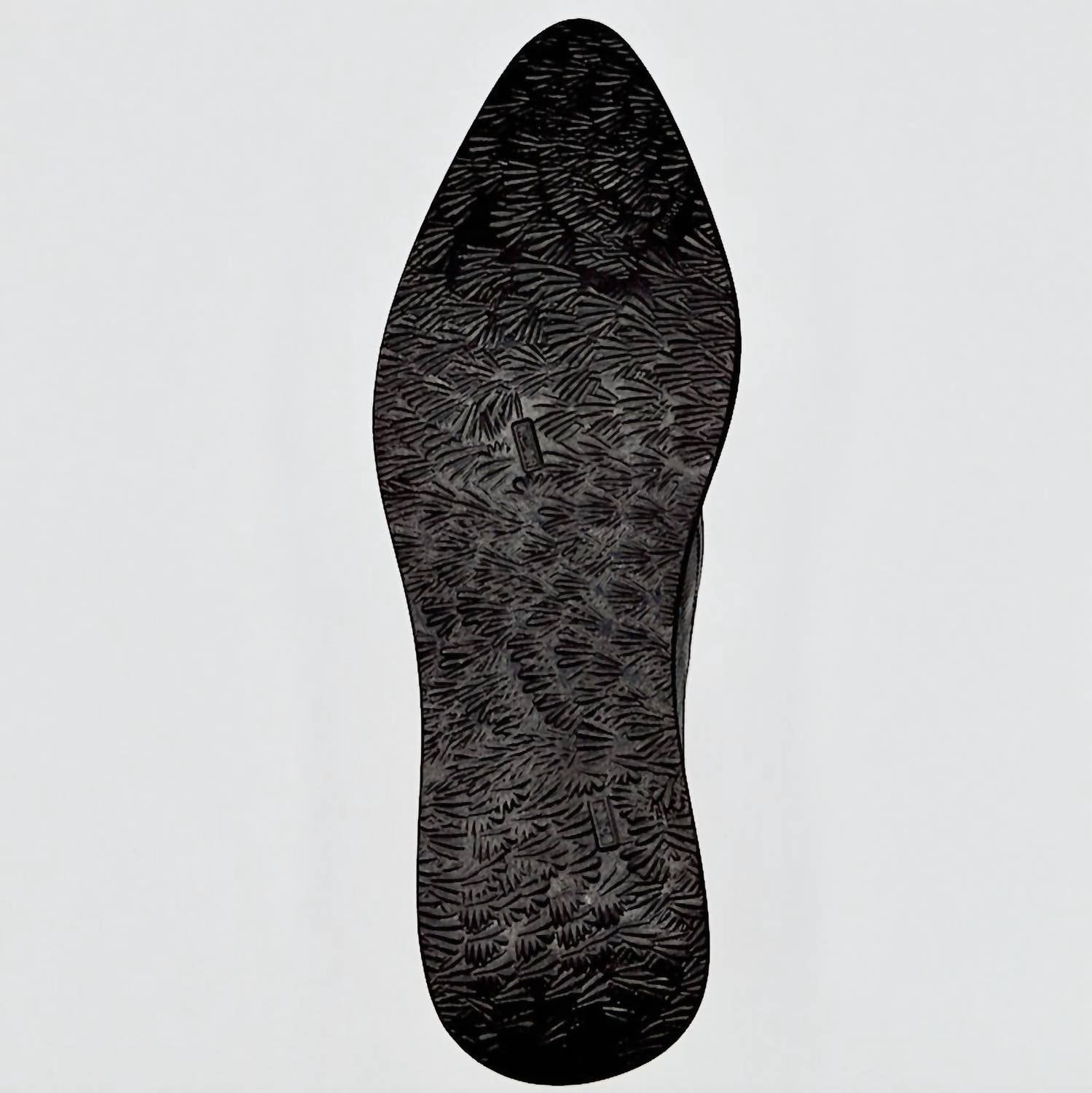 Chelsea Jones - Women's Tempo Oxford Shoes