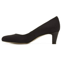The Walking Cradle Co. - Women's Joy Pump