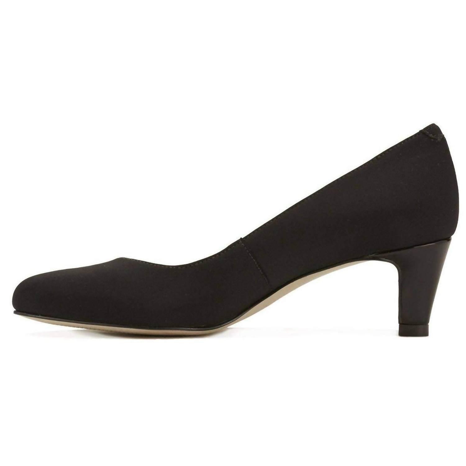 The Walking Cradle Co. - Women's Joy Pump