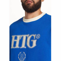 Honor The Gift - MEN'S STUDIO SHORT SLEEVE CREWNECK TEE