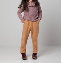 Leo Talia Blouse