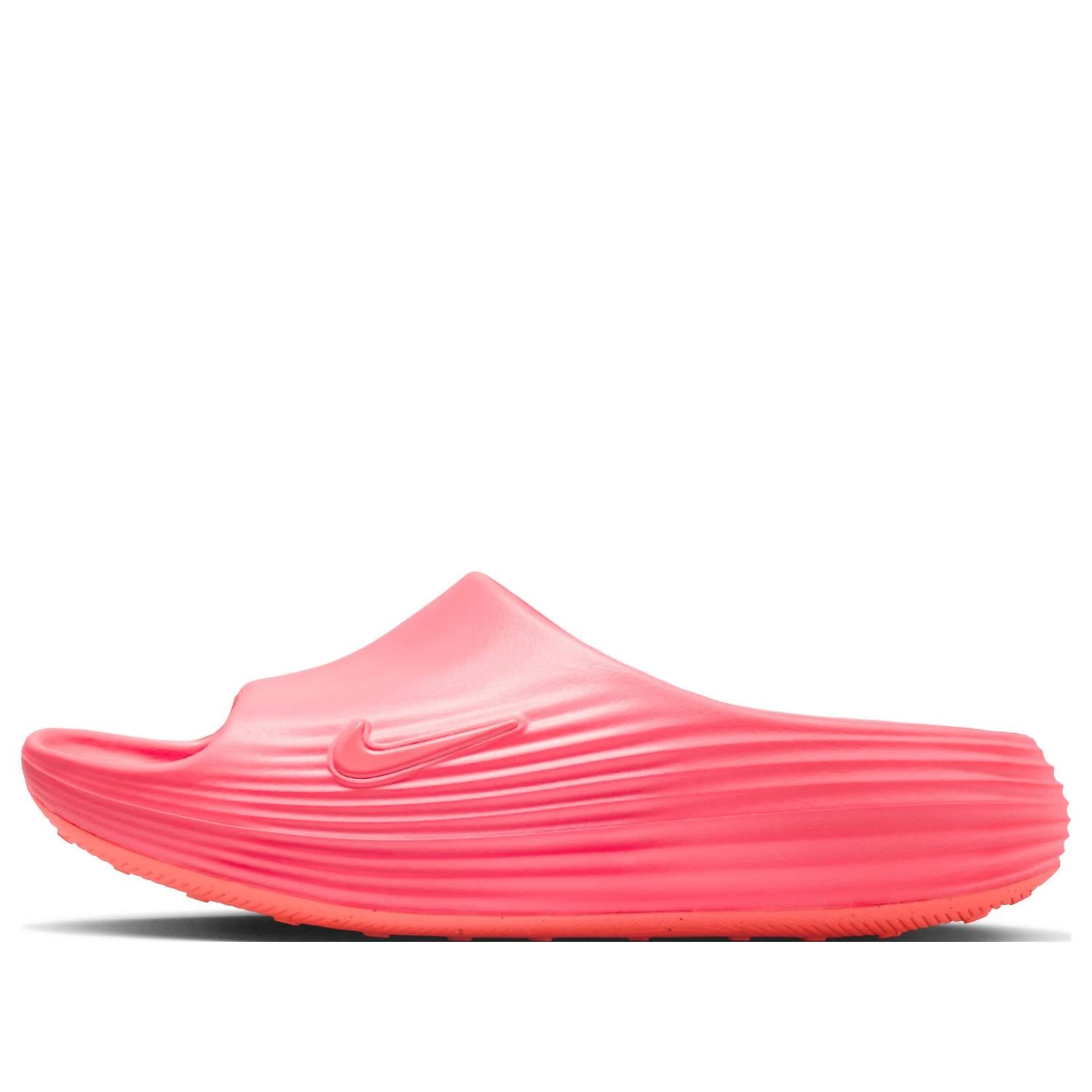 Nike - Women's Reactx Rejuven8 Slides