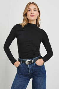 Rails - Joelle Top