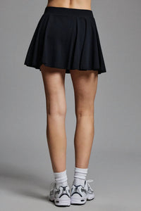 Year Of Ours - Studio Jessica Skort