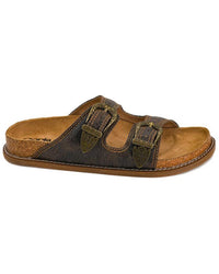 Corkys Footwear - Women's Atta Girl Sandals