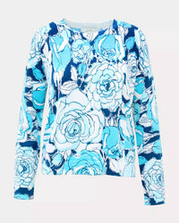 Lilly Pulitzer - Tensley Sweater