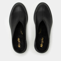Alegria - Women's Michy Mules