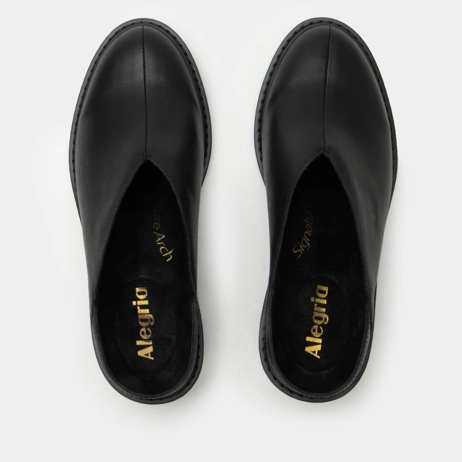 Alegria - Women's Michy Mules