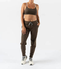 Rabbit - Ez Mid-rise Joggers