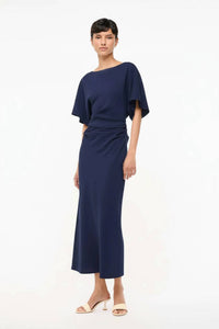 Staud - Amelie Dress