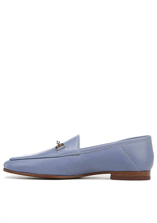 Sam Edelman - Women's Loraine Bit Loafer