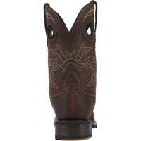 Dan Post. - Men's Lampasas Western Boot